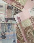 Мошенники отправили за границу более 35 млн рублей 