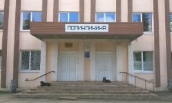Нижегородский Минздрав прокомментировал гибель канавинца в поликлинике 