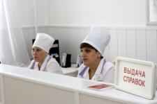  «Горячая линия» по гриппу и ОРВИ работает в Нижегородской области  