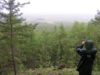 Преподаватели Мининского  университета отправятся к месту падения Тунгусского метеорита  