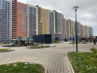 Цена 1 кв.м жилья в нижегородских новостройках выросла почти на 50 000 рублей с 2020 года 