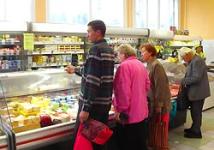 Более 40 нижегородских сельхозпроизводителей предложат свою продукцию жителям столицы 