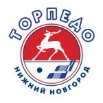 Нижегородское "Торпедо" заключило пробный контракт с форвардом Максимовым 
