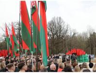 Генконсульство Республики Беларусь скоро появится в Нижнем Новгороде 