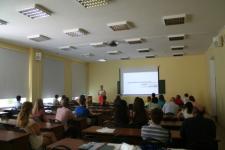 В 26 нижегородских школах появились аграрные классы в 2022 году 