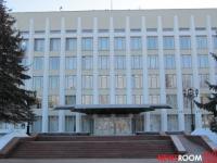 Названы кандидаты на пост министра соцполитики Нижегородской области 