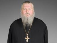 Клирик Нижегородской епархии скончался от осложнений коронавируса 