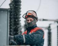 «Нижновэнерго» обеспечит надежное электроснабжение во время ледяного дождя 