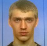 31-летний житель Тольятти Руслан Аляутдинов пропал по дороге в Нижний Новгород 