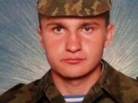 30-летний мужчина пропал в Краснобаковском районе 