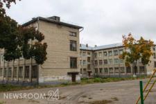 Госэкспертиза отклонила проект пристроя к школе №134 в Нижнем Новгороде 