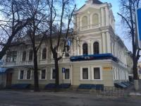 Дом купца Сироткина в Нижнем Новгороде продают по объявлению 
