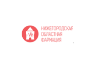 Павел Ястребов вошел в состав экспертного совета при ФАС по развитию конкуренции на товарных рынках ЛС 