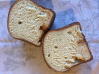 Никитин назвал необоснованной панику нижегородцев из-за роста цен на хлеб  