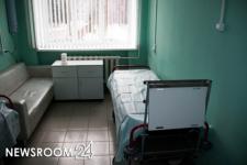 29 человек умерли от коронавируса за минувшие сутки в Нижегородской области 