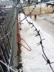 Заключенному-«положенцу» в Нижегородской области грозит до 15 лет колонии 