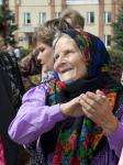 Семью с 69 внуками отыскали в Нижегородской области 