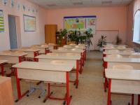 Приемку к 1 сентября прошли все школы и детсады в Нижнем Новгороде 