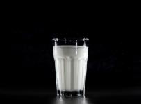 Ремонт двух производств нижегородской «Молочной кухни» проведут в 2022 году 