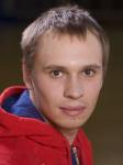 Нижегородец Евгений Козулин не поедет на Олимпиаду в Сочи из-за травмы 