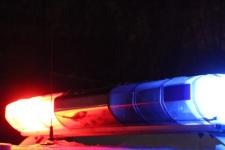 Водитель, насмерть сбивший мужчину под Выксой, разыскивается полицией 