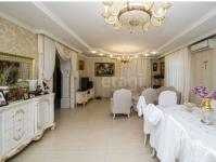 Самый дорогой дом в Нижнем Новгороде продают за 110 млн рублей 