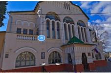 Дворец пионеров отреставрируют в Нижнем Новгороде за 150 млн рублей 