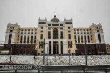 Экс-главе минимущества Нижегородской области отменили приговор 