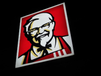 Три ресторана «Ростикс» открылись на месте KFC в Нижнем Новгороде 
