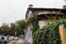 Жильцам расселенного в 2019 году дома в Сормове до сих пор не выделили квартиры 