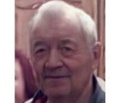 82-летний Рифат Хисяметдинов пропал в Нижегородской области 