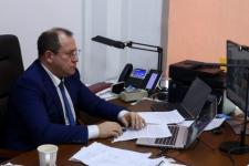 Главу «Комитета против пыток» Каляпина могут оштрафовать за участие в нежелательной организации 