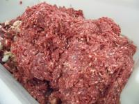 Листерии нашли в мясной продукции в Нижегородской области 