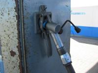 Нижегородские депутаты предложили субсидировать работающий на газе общественный транспорт  