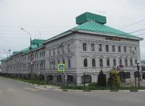 Регистрационно-экзаменационный отдел ГИБДД в Нижнем Новгороде изменит график работы 7 октября 