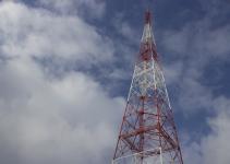 Tele2 досрочно установила 500 базовых станций на объектах РТРС 