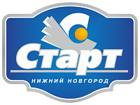 Нижегородский "Старт" проиграл еще два матча на Кубок России 