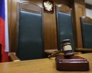 Направлено в суд дело в отношении уроженца Узбекистана, напавшего с ножом на полицейских в Нижнем Новгороде   