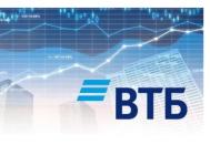 Клиенты ВТБ направили 10 млрд рублей маткапитала в пользу ипотеки 
