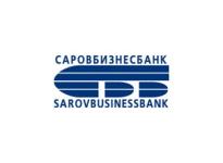 Саровбизнесбанк присоединился к программе «Планируйте заранее» 