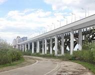 Хозяйственное партнерство по строительству моста в районе Подновья может быть создано в Нижегородской области  