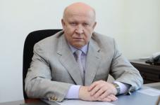 Валерий Шанцев дал полгода чиновникам на расселение аварийных домов 