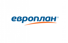 «Европлан» - лидер автолизинга в Приволжском федеральном округе 