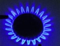 «Газпром межрегионгаз» подал в суд 445 исков из-за долгов юрлиц в 2020 году 