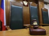 Суд приговорил к 16 и 21 годам заключения злоумышленников за многократные ложные сообщения о готовящихся взрывах на территории Вачи Нижегородской области 