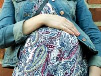 Нижегородские роддома обяжут соответствовать статусу доброжелательности к матерям и детям 