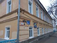 Крышу дома купца Фадеева отремонтируют в Арзамасе за 6,8 млн рублей 