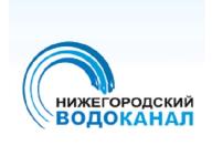 Сезон экскурсий на объекты водоснабжения открывает «Нижегородский водоканал» 