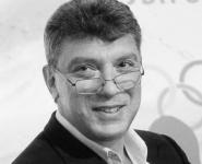 Немцова убили из-за негативных высказываний в адрес пророка Мухаммеда, - Дадаев 