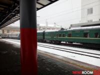 ГЖД прокомментировала решение о ликвидации ж/д станции «Варя» в Сормове 